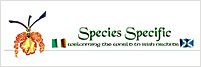 Species Specific