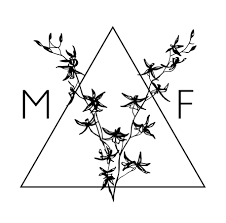 The Mathers Foundation logo